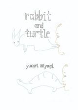 Yukari Miyagi: Rabbit and Turtle