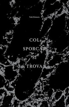 Yuki Kimura: Col Sporcar si Trova