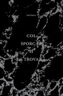 Yuki Kimura: Col Sporcar si Trova