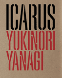 Yukinori Yanagi: ICARUS