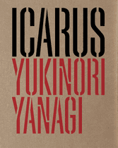 Yukinori Yanagi: ICARUS