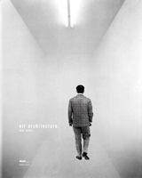 Yves Klein: Air Architecture