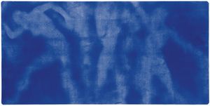 Yves Klein: Dreaming in the Dream of Others