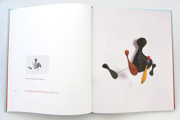 アート・デザイン・音楽 90s Yves Tanguy art book 90s Yves Tanguy art book - メルカリ