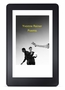 Yvonne Rainer Poems eBook
