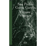 Yvonne Venegas Exhibition Catalogs, Books, Bibliography