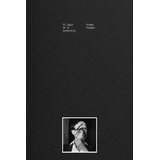 Yvonne Venegas Exhibition Catalogs, Books, Bibliography