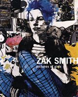 Zak Smith: Pictures Of Girls