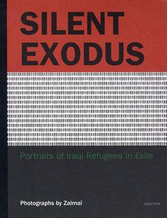 Zalma: Silent Exodus