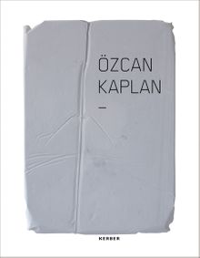 zcan Kaplan