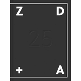 ZDA: 25 Years