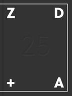 ZDA: 25 Years