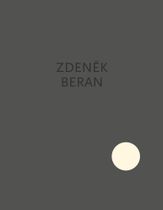 Zdenek Beran: Elevation