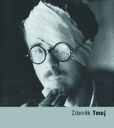 Zden K Tmej: Totaleisatz