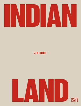 Zen Lefort: Indian Land