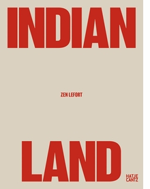 Zen Lefort: Indian Land