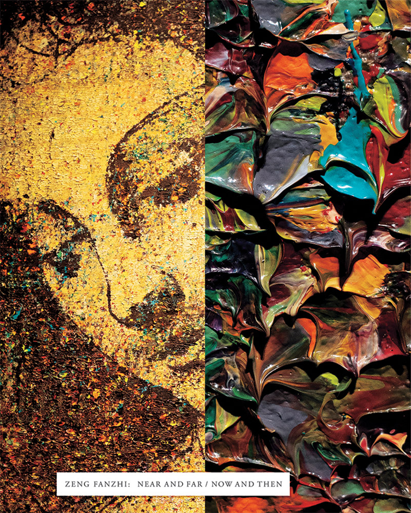 Zeng Fanzhi 画集 ZengFanzhi_w_3.jpg?v=