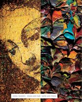 Zeng Fanzhi: Near and Far/Now and Then