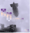 Zeppelin