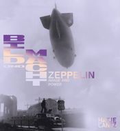 Zeppelin