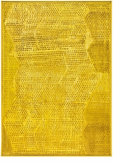 ZERO: Countdown to Tomorrow, 1950s-60s