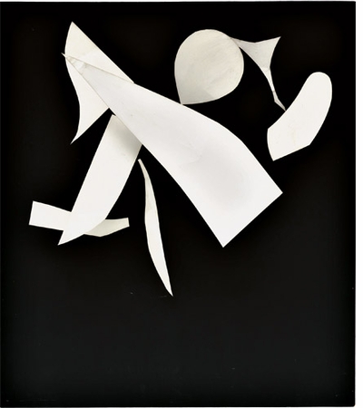 ZERO: Countdown to Tomorrow, 1950s-60s