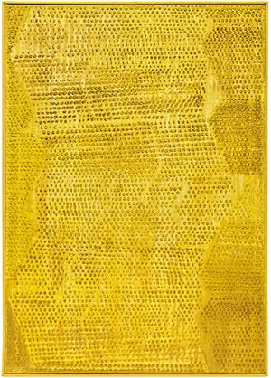 ZERO: Countdown to Tomorrow, 1950s-60s