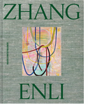 Zhang Enli