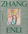 Zhang Enli