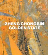 Zheng Chongbin: Golden State