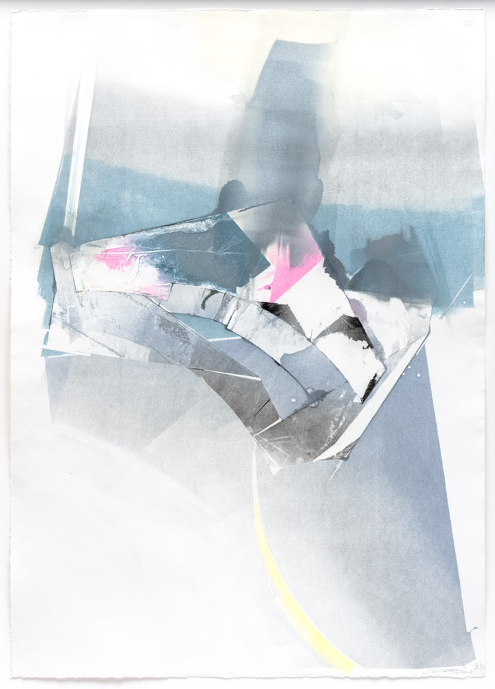 洋書 campo bae a selected works 洋書 campo bae a selected works CAMPO BAEZA COMPLETE WORKS