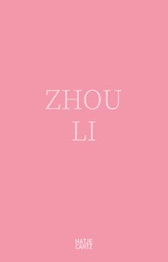 Zhou Li