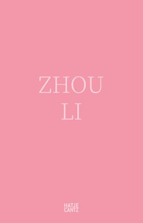 Zhou Li