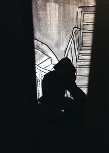 Zilla Leutenegger: Zillagorilla