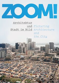 ZOOM!