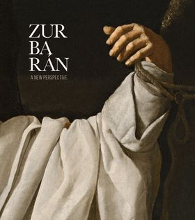 Zurbarn
