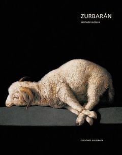 Zurbarn