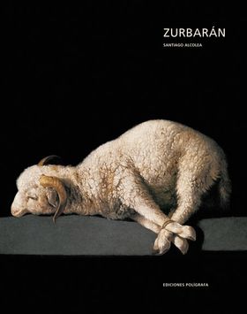 Zurbarán