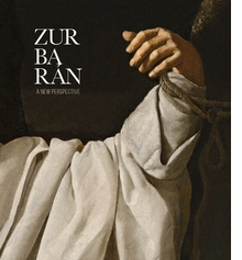 Zurbarn