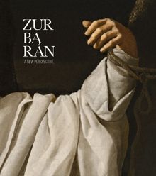 Zurbarn