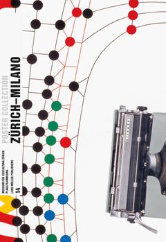 ZrichMilano