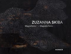 Zuzanna Skiba: Magnetic Fields