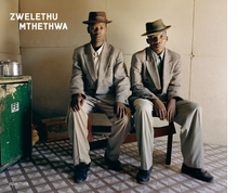 Zwelethu Mthethwa