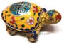 Cloisonne Ornaments / Animals