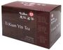 Chinese Tea - Ti Kuan Yin Tea #4