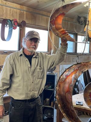 <span style="color:gold">JOEL HOTCHKISS <span style="color:gold"> BIOGRAPHY <span style="color:gold">JOEL HOTCHKISS <span style="color:gold"> BIOGRAPHY