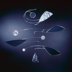 <span style="color:red"> 20% OFF <span style="color:black">ALUMINUM FLAMENCO