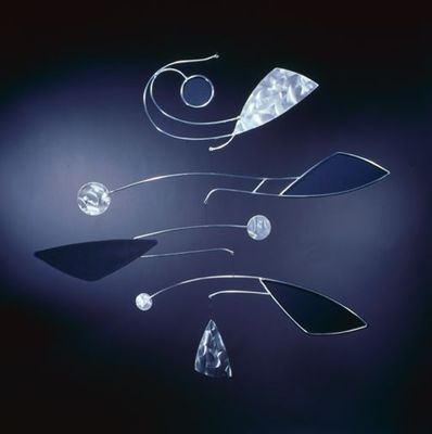 <span style="color:red"> 20% OFF <span style="color:black">ALUMINUM FLAMENCO