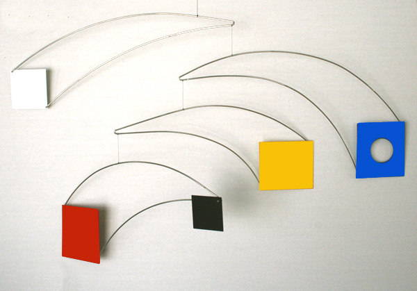 hanging-mobiles-joel-hotchkiss-modus-prime-retro-modern-art-mobile