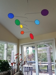 LUMEN CHAKRA VERTICAL 